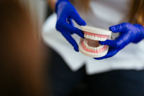 Best Preventive Dentistry  in Fairfax, OK