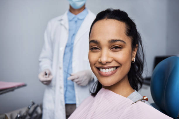 Why Choose Us for Your Dental Needs in Fairfax, OK