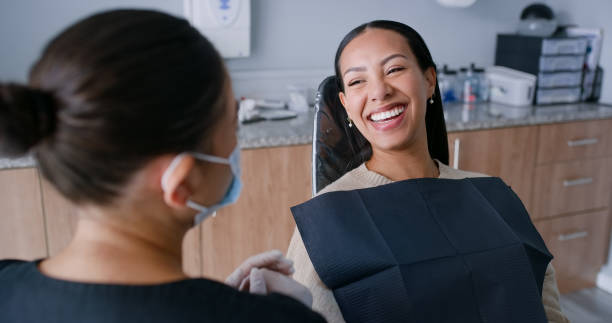 Best General Dentistry  in Fairfax, OK