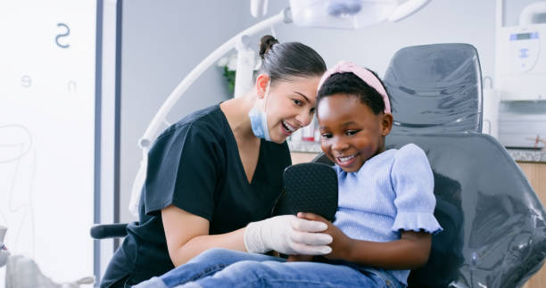 Best Dentures (Full and Partial)  in Fairfax, OK