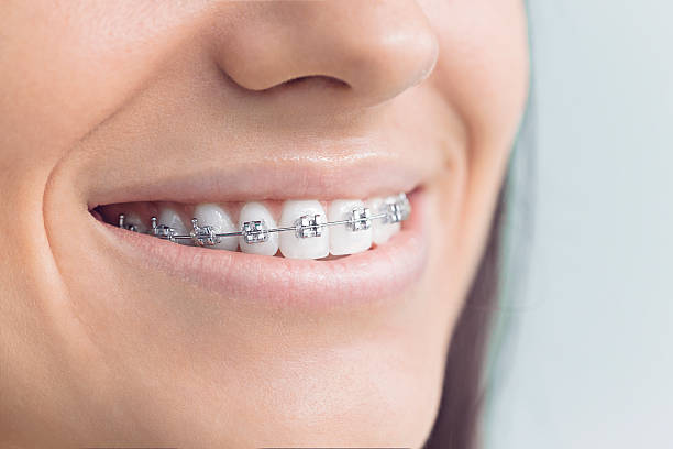 Best Sleep Apnea Treatment  in Fairfax, OK